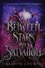 Between Stars and Salvation