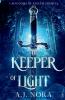 The Keeper of Light