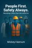 People First. Safety Always.