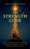 The Strength Code