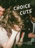 Choice Cuts