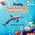 Simply Sea Animals