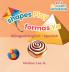 shapes Play formas Ya