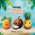 Simply Fruits