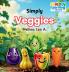 Simply Veggies