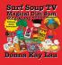 Surf Soup TV Magical Dim Sum Sing-Along