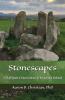 Stonescapes