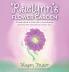 Raelynn's Flower Garden