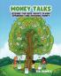 Money Talks