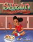 Sazón