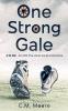One Strong Gale