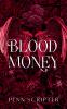 Blood Money