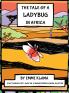 The Tale of a Ladybug in Africa