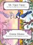 Mr. Tippy-Tappy