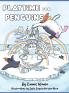 Playtime for Penguins