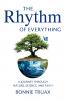 The Rhythm of Everything