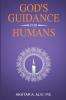 GOD's GUIDANCE for HUMANS