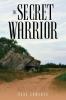 The Secret Warrior