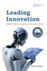 LEADING INNOVATION