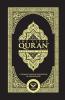 THE CLEAR QURAN- English Only|2 Column Layout|Paperback