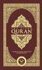 The Clear Quran-English Only