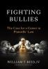 Fighting Bullies