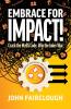 Embrace for IMPACT!