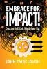 Embrace for IMPACT!