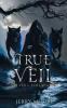 True Veil