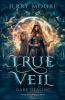 True Veil