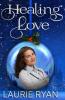 Healing Love