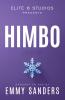Himbo (Elite 8 Studios Book 4)