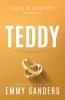Teddy (Elite 8 Studios Book 5)