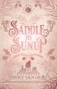 Saddle to Sunup (The Darling Brothers Book 3)