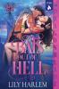 Bats Out of Hell