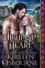 Highland Heart