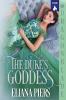 The Duke's Goddess