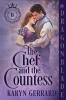 The Chef and the Countess