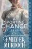 A Sporting Chance