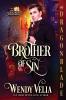 Brother of Sin