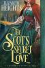 The Scot's Secret Love