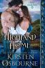 Highland Home