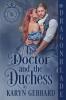 The Doctor and the Duchess