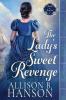 The Lady's Sweet Revenge