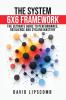 The System 6x6 Framework