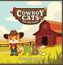 Cowboy Cats