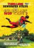 Thrilling Newspaper Strips of the Golden Age 1929 Volume 2 (Digest)