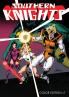 Southern Knights