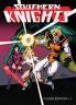 Southern Knights