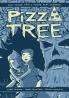 Pizza Tree (Softcover Edition)
